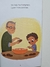 Livro I am Thankful - A Positive Power Story - loja online