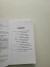 Livro Casa Na Árvore Com 13 Andares, A na internet