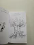 Imagem do Livro Casa Na Árvore Com 13 Andares, A