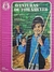 Livro Aventuras de Tom Sawer - Clássicos da Literatura Juvenil