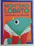 Livro Aventuras do Principe - FTD, Monteiro Lobato
