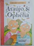 Livro Araújo e Ophélia