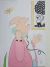 Livro Araújo e Ophélia - loja online