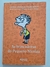 Livro As Brincadeiras do Pequeno Nicolau - Histórias Inéditas do Pequeno Nicolau