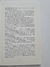 Livro Através do Espelho - Seguinte - ReConto Livraria