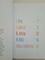 Livro Amal e a Viagem Mais Importante da Sua Vida - comprar online