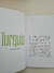 Livro Amal e a Viagem Mais Importante da Sua Vida - ReConto Livraria