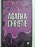 Livro Coleção Agatha Christine - 3 Vol.