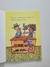 Imagem do Livro Árvore do Beto, A - Ruth Rocha