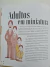 Livro Alinhavos, O Futuro do Planeta está no seu Guarda-Roupa - ReConto Livraria