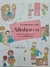 Livro Alinhavos, O Futuro do Planeta está no seu Guarda-Roupa
