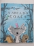 Livro A Arca do Coala - Brinque-Book