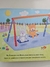 Livro Animais de Estimação Brincalhões - Todo livro - comprar online