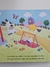 Livro Animais de Estimação Brincalhões - Todo livro na internet
