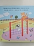 Livro Animais de Estimação Brincalhões - Todo livro - ReConto Livraria