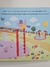 Livro Animais de Estimação Brincalhões - Todo livro - loja online