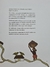Livro Água - Subhash Vyam - FTD - comprar online