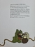 Livro Água - Subhash Vyam - FTD na internet