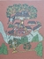 Livro Água - Subhash Vyam - FTD - ReConto Livraria