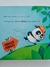 Livro O Abraço Perfeito - Carochinhababy na internet