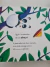 Livro O Abraço Perfeito - Carochinhababy - ReConto Livraria