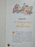 Livro A Arca dos Bichos - Companhia das Letrinhas - comprar online