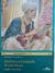 Livro Aladim e a Lâmpada Maravilhosa - Clássicos Recontados por Tatiana Belinky