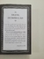 Livro Invenção de Hugo Cabret, A - SM na internet