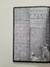 Livro Invenção de Hugo Cabret, A - SM