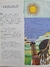 Livro As Aventuras de Odisseu - WMF - comprar online