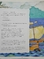 Livro As Aventuras de Odisseu - WMF - loja online