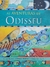 Livro As Aventuras de Odisseu - WMF