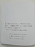 Livro Antes da Chuva - Coleção Lia e Nico, Global - comprar online