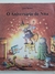 Livro O Aniversário de Nita - Brinque Book