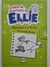 Livro Diário de Aventuras da Ellie, Amizade é o Bicho- Livro 3