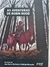 Livro As Aventuras de Robin Hood - Almanaque dos Clássicos da Literatura Universal, FTD