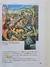 Livro As Aventuras de Robin Hood - Almanaque dos Clássicos da Literatura Universal, FTD - loja online