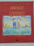 Livro Abrindo Caminho - Ática