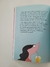 Imagem do Livro Menina que Aprendeu a Voar, A - Biblioteca Ruth Rocha, Salamandra