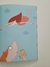 Livro Menina que Aprendeu a Voar, A - Biblioteca Ruth Rocha, Salamandra