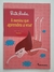 Livro Menina que Aprendeu a Voar, A - Biblioteca Ruth Rocha, Salamandra - comprar online