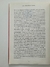 Livro Anne de Green Gables - Ciranda Cultural na internet