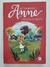 Livro Anne de Green Gables - Ciranda Cultural