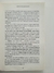 Imagem do Livro Anne de Green Gables - Ciranda Cultural