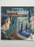 Livro As Aventuras de Sherlock Holmes - O Intérprete Grego