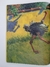 Livro A, B... Z Bicho - Abacatte - comprar online