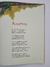 Livro A, B... Z Bicho - Abacatte na internet