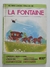 Livro As Mais Lindas Fábulas de La Fontaine - Rideel