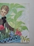 Livro As Flores da Pequena Ida - Coleção As Mais Belas Histórias Infantis de Todos os Tempos na internet