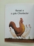 Livro As Aventuras de Renart, o Raposo - Companhia das Letrinhas - comprar online